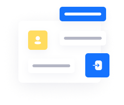 Create an Account