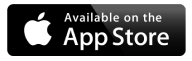 Download on App Store