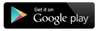 Get it on Google Play